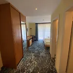 Seewirt Hotel