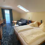 Hotel Seewirt