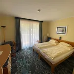Seewirt Hotel 4*