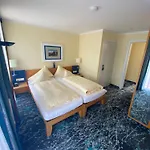 Hotel Seewirt 4*