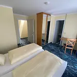 Seewirt Hotel Maria Wörth