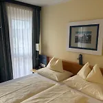 Hotel Seewirt Maria Wörth