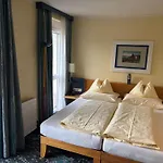 Seewirt Hotel