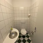 Hotel Seewirt