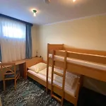 Seewirt Hotel 4*