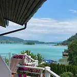 Hotel Seewirt 4*