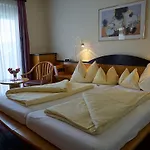 Hotel Seewirt Maria Wörth