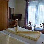 Hotel Seewirt
