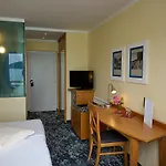 Hotel Seewirt 4*
