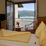Seewirt Hotel Maria Wörth