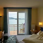 Hotel Seewirt Maria Wörth