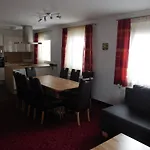 Seewirt Hotel