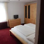 Seewirt Hotel Maria Wörth