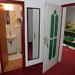 Hotel Seewirt Maria Wörth