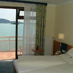 Hotel Seewirt