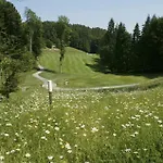 Seewirt 4* Maria Wörth