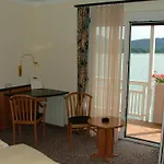 Seewirt Hotel