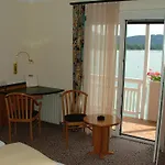 Hotel Seewirt