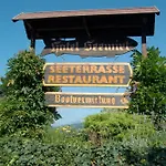 Seewirt Hotel Maria Wörth
