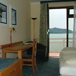 Hotel Seewirt Maria Wörth
