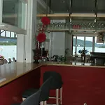 Seewirt Hotel