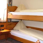 Hotel Seewirt Maria Wörth