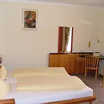 Seewirt 4*