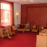 Hotel Seewirt
