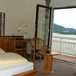 Seewirt Hotel 4*
