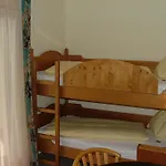 Hotel Seewirt 4*