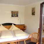 Seewirt Hotel Maria Wörth