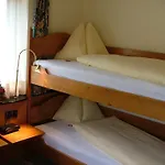 Hotel Seewirt Maria Wörth