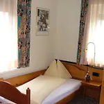 Seewirt 4* Maria Wörth