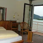 Seewirt Hotel 4*