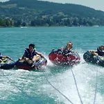 Hotel Seewirt 4*
