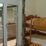 Seewirt Hotel Maria Wörth
