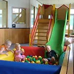 Seewirt Hotel 4*