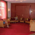 Seewirt Hotel