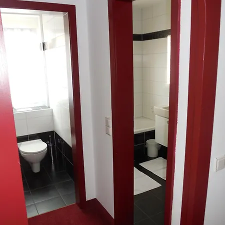 Seewirt 4* Maria Wörth