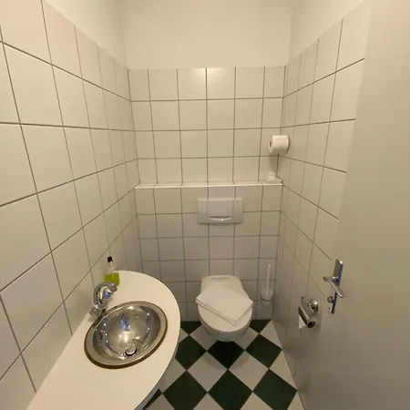 Hotel Seewirt