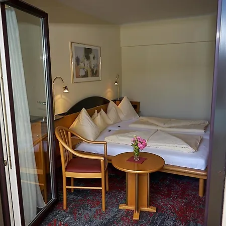 Seewirt 4* Maria Wörth