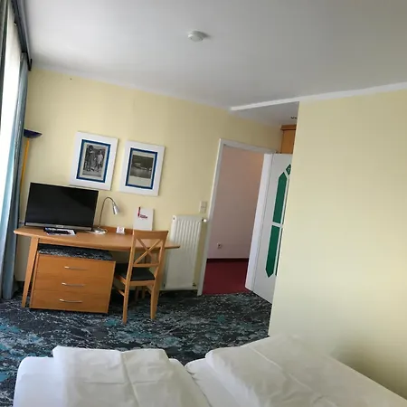 Hotel Seewirt