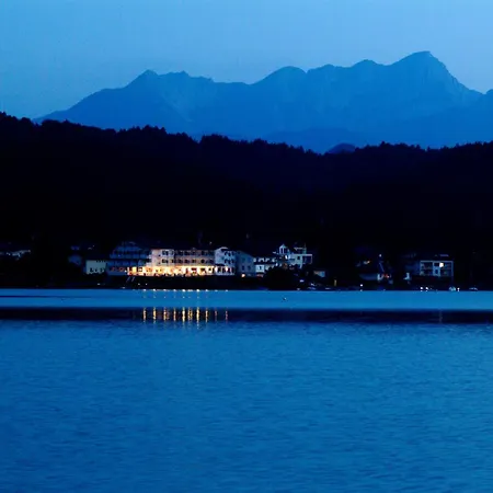 Hotel Seewirt