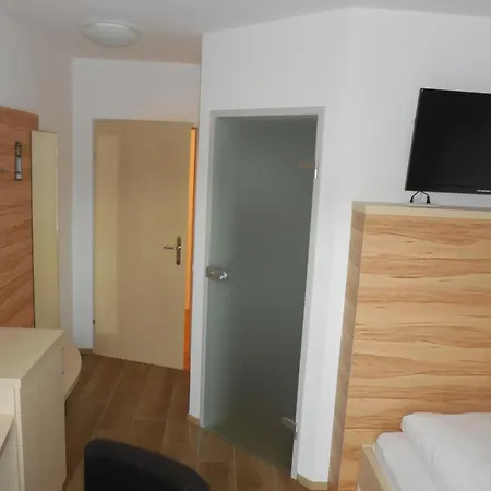 Hotel Seewirt 4*