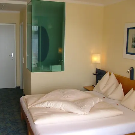 Seewirt Hotel 4*