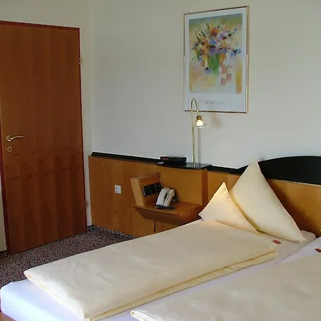 Hotel Seewirt
