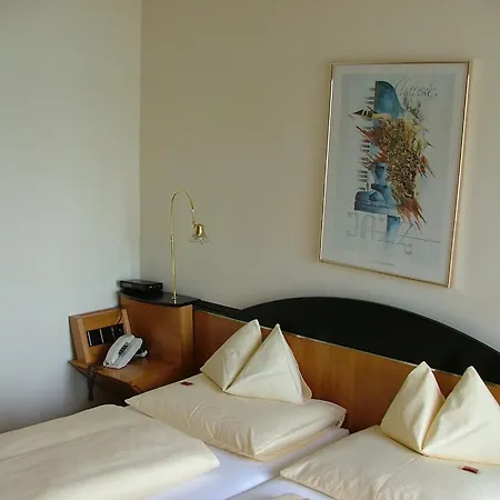 Seewirt 4* Maria Wörth