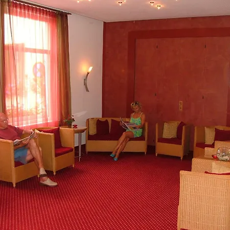 Hotel Seewirt
