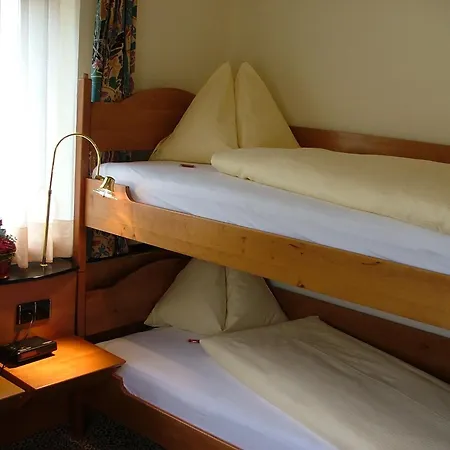 Otel Seewirt Maria Wörth