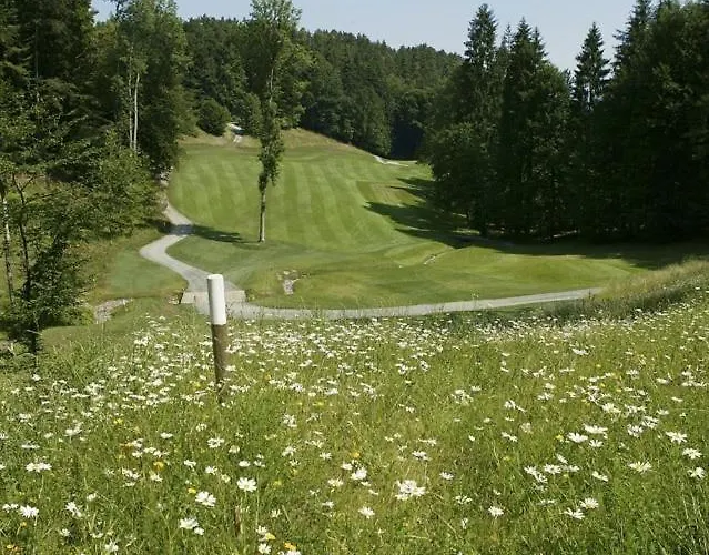 Seewirt 4* 玛丽亚·沃斯